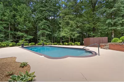 3700 Millstream Lane, Stockbridge, GA 30281 - Photo 68