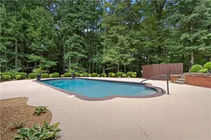 3700 Millstream Ln, Stockbridge, GA 30281 - Photo 68