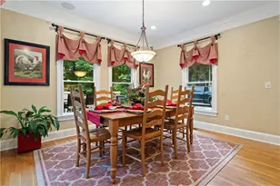 3700 Millstream Ln, Stockbridge, GA 30281 - Photo 22