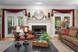 3700 Millstream Ln, Stockbridge, GA 30281 - Photo 30