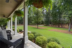 3700 Millstream Ln, Stockbridge, GA 30281 - Photo 8
