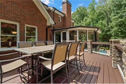 3700 Millstream Lane, Stockbridge, GA 30281 - Photo 66