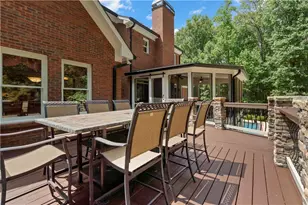 3700 Millstream Ln, Stockbridge, GA 30281 - Photo 66