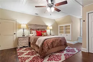 3700 Millstream Ln, Stockbridge, GA 30281 - Photo 38