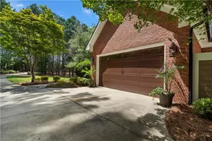 3700 Millstream Ln, Stockbridge, GA 30281 - Photo 10
