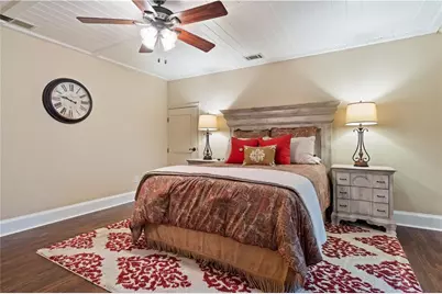 3700 Millstream Lane, Stockbridge, GA 30281 - Photo 40