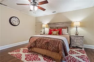 3700 Millstream Ln, Stockbridge, GA 30281 - Photo 40