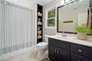 3700 Millstream Ln, Stockbridge, GA 30281 - Photo 44