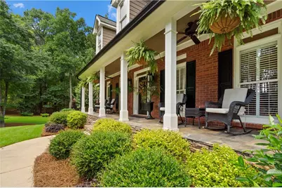 3700 Millstream Lane, Stockbridge, GA 30281 - Photo 6
