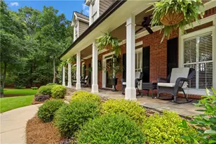3700 Millstream Ln, Stockbridge, GA 30281 - Photo 6