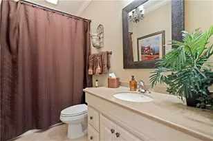 3700 Millstream Ln, Stockbridge, GA 30281 - Photo 58