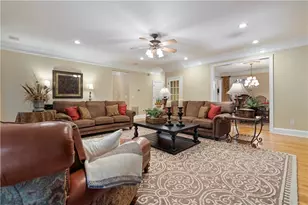 3700 Millstream Ln, Stockbridge, GA 30281 - Photo 28