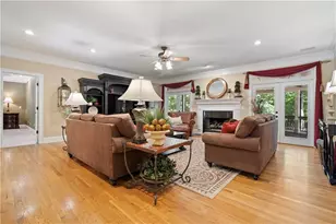 3700 Millstream Ln, Stockbridge, GA 30281 - Photo 24