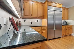 3700 Millstream Ln, Stockbridge, GA 30281 - Photo 16