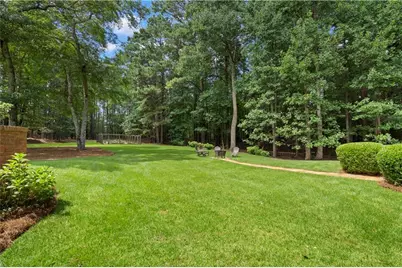 3700 Millstream Lane, Stockbridge, GA 30281 - Photo 70