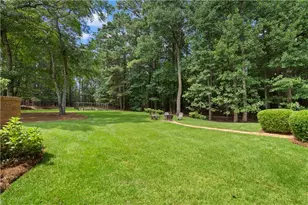 3700 Millstream Ln, Stockbridge, GA 30281 - Photo 70