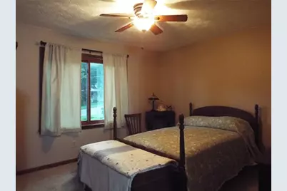 2362 Westridge Drive, Snellville, GA 30078 - Photo 18
