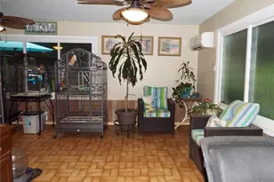 2362 Westridge Dr, Snellville, GA 30078 - Photo 14