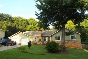 2362 Westridge Dr, Snellville, GA 30078 - Photo 42