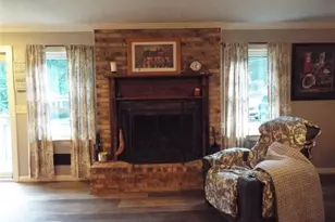 2362 Westridge Dr, Snellville, GA 30078 - Photo 6