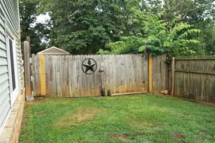 2362 Westridge Dr, Snellville, GA 30078 - Photo 36