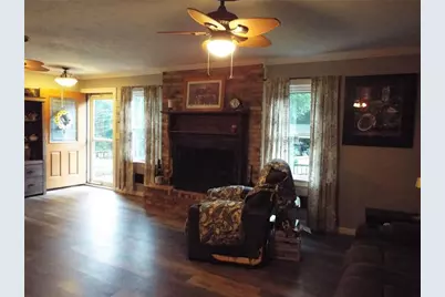 2362 Westridge Drive, Snellville, GA 30078 - Photo 2