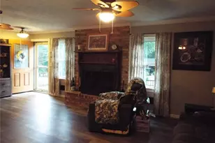 2362 Westridge Dr, Snellville, GA 30078 - Photo 2