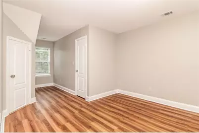 14 Greenfield Drive, Dawsonville, GA 30534 - Photo 8