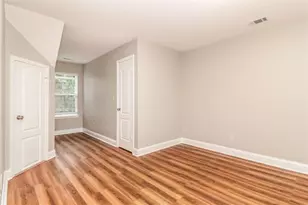 14 Greenfield Dr, Dawsonville, GA 30534 - Photo 8