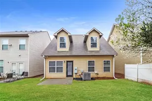 14 Greenfield Dr, Dawsonville, GA 30534 - Photo 2
