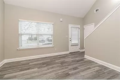 14 Greenfield Drive, Dawsonville, GA 30534 - Photo 10