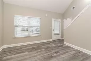 14 Greenfield Dr, Dawsonville, GA 30534 - Photo 10