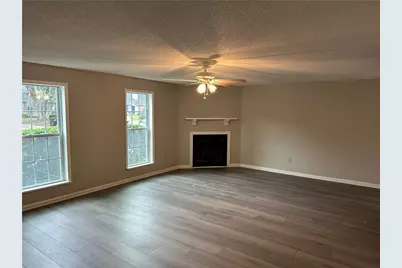 1923 Cheatham Woods Drive, Marietta, GA 30008 - Photo 2