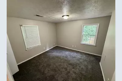 3204 Stanford Circle, Lawrenceville, GA 30044 - Photo 22