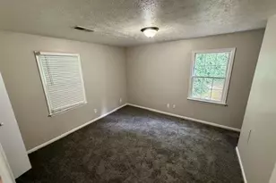 3204 Stanford Cir, Lawrenceville, GA 30044 - Photo 22