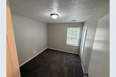3204 Stanford Circle, Lawrenceville, GA 30044 - Photo 16