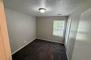3204 Stanford Cir, Lawrenceville, GA 30044 - Photo 16