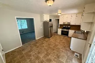 3204 Stanford Cir, Lawrenceville, GA 30044 - Photo 8