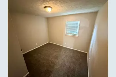3204 Stanford Circle, Lawrenceville, GA 30044 - Photo 20