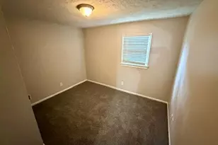 3204 Stanford Cir, Lawrenceville, GA 30044 - Photo 20
