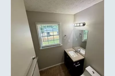 3204 Stanford Circle, Lawrenceville, GA 30044 - Photo 30