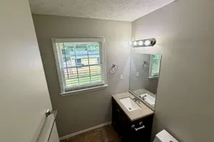 3204 Stanford Cir, Lawrenceville, GA 30044 - Photo 30