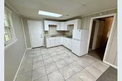 3204 Stanford Circle, Lawrenceville, GA 30044 - Photo 10