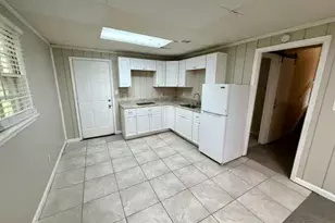 3204 Stanford Cir, Lawrenceville, GA 30044 - Photo 10