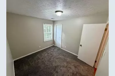 3204 Stanford Circle, Lawrenceville, GA 30044 - Photo 14