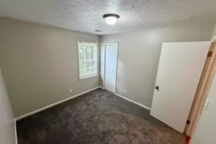 3204 Stanford Cir, Lawrenceville, GA 30044 - Photo 14
