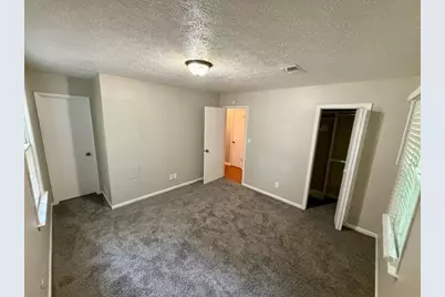 3204 Stanford Circle, Lawrenceville, GA 30044 - Photo 18