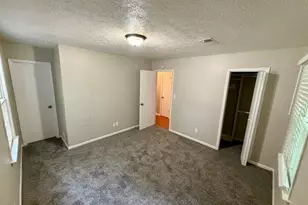 3204 Stanford Cir, Lawrenceville, GA 30044 - Photo 18