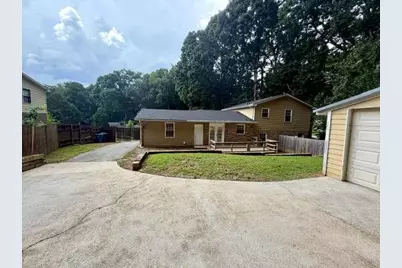 3204 Stanford Circle, Lawrenceville, GA 30044 - Photo 6