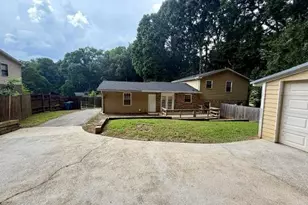 3204 Stanford Cir, Lawrenceville, GA 30044 - Photo 6
